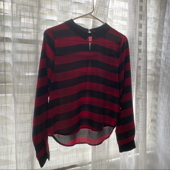 SOLD - Picture 3 of 5